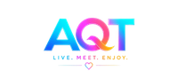 AQT